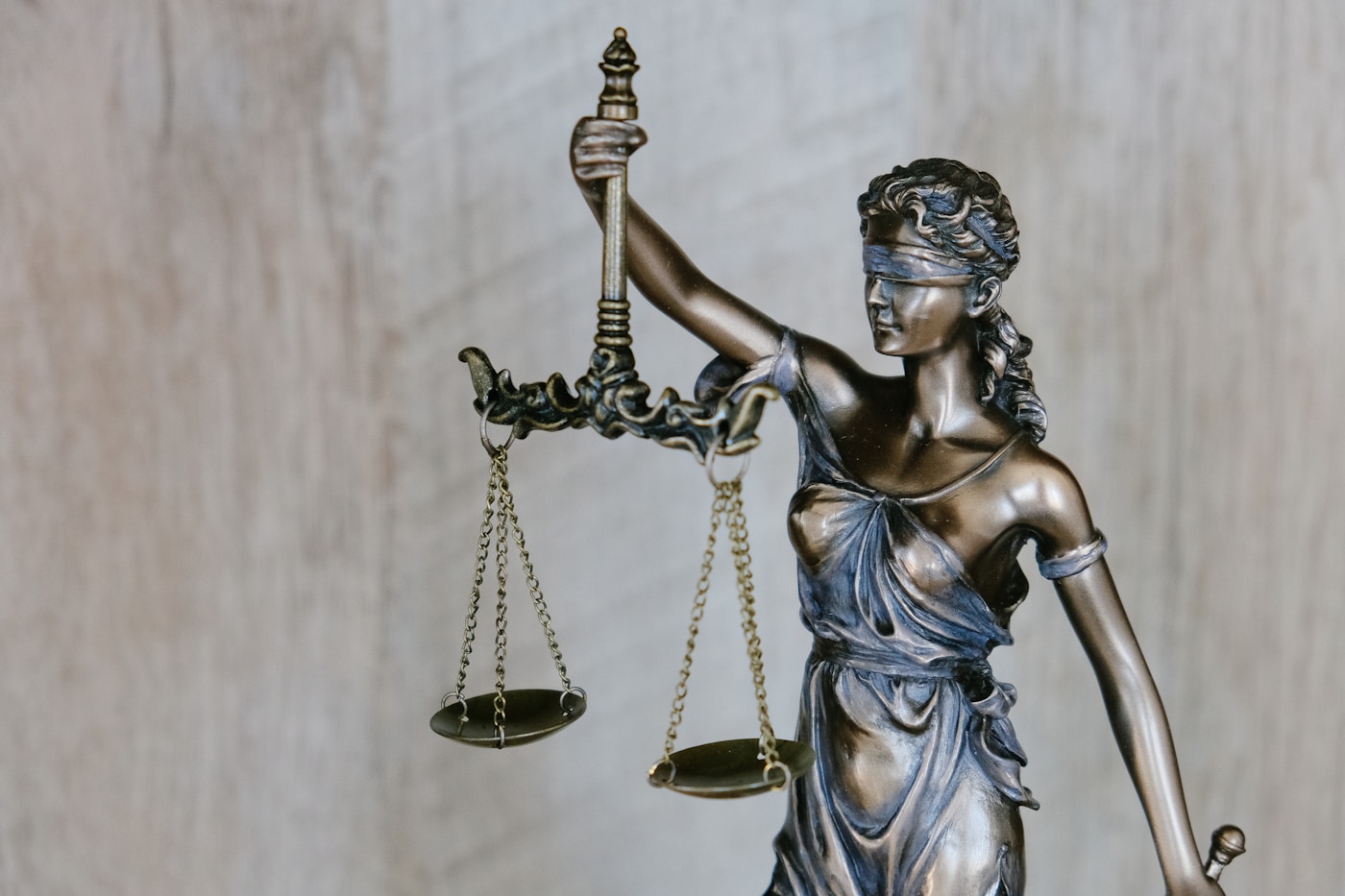 Employment law expertise and digital authority programme