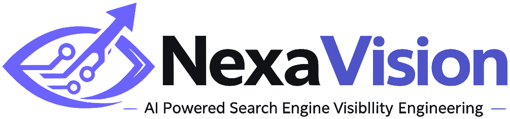 NexaVision