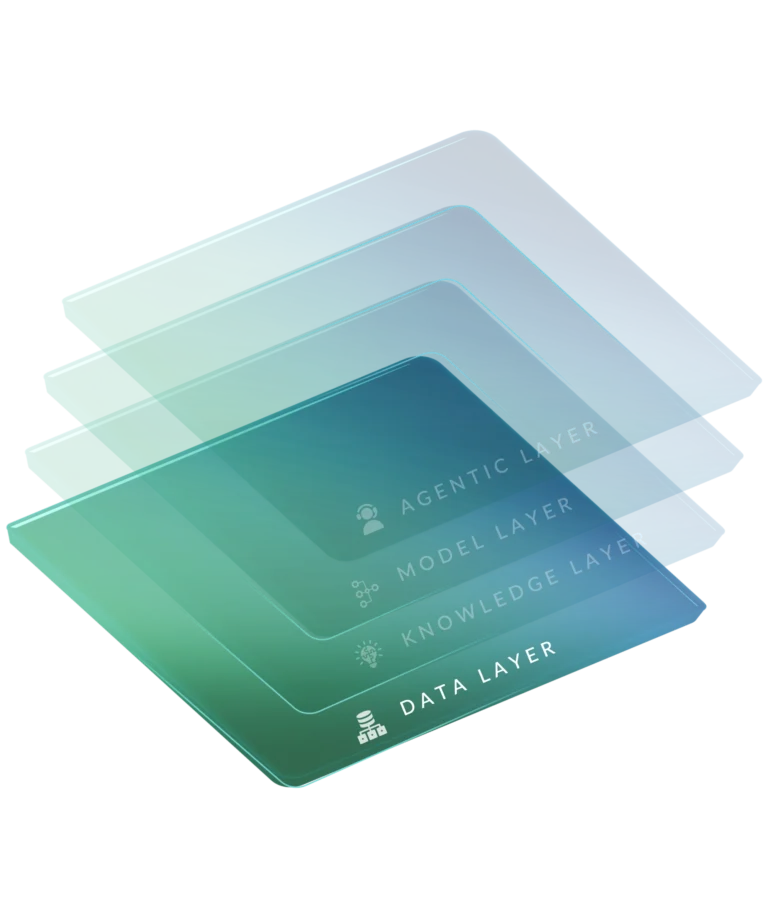 Visibility North data-first thinking - competitor intelligence audit