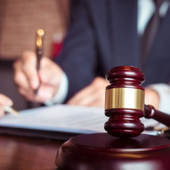 Law firm visibility opportunities - Visibility North