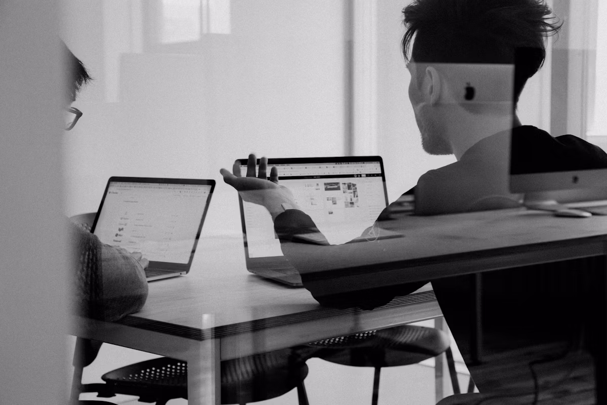 Multi-touch lead attribution - full-funnel revenue credit modelling and dark social tracking