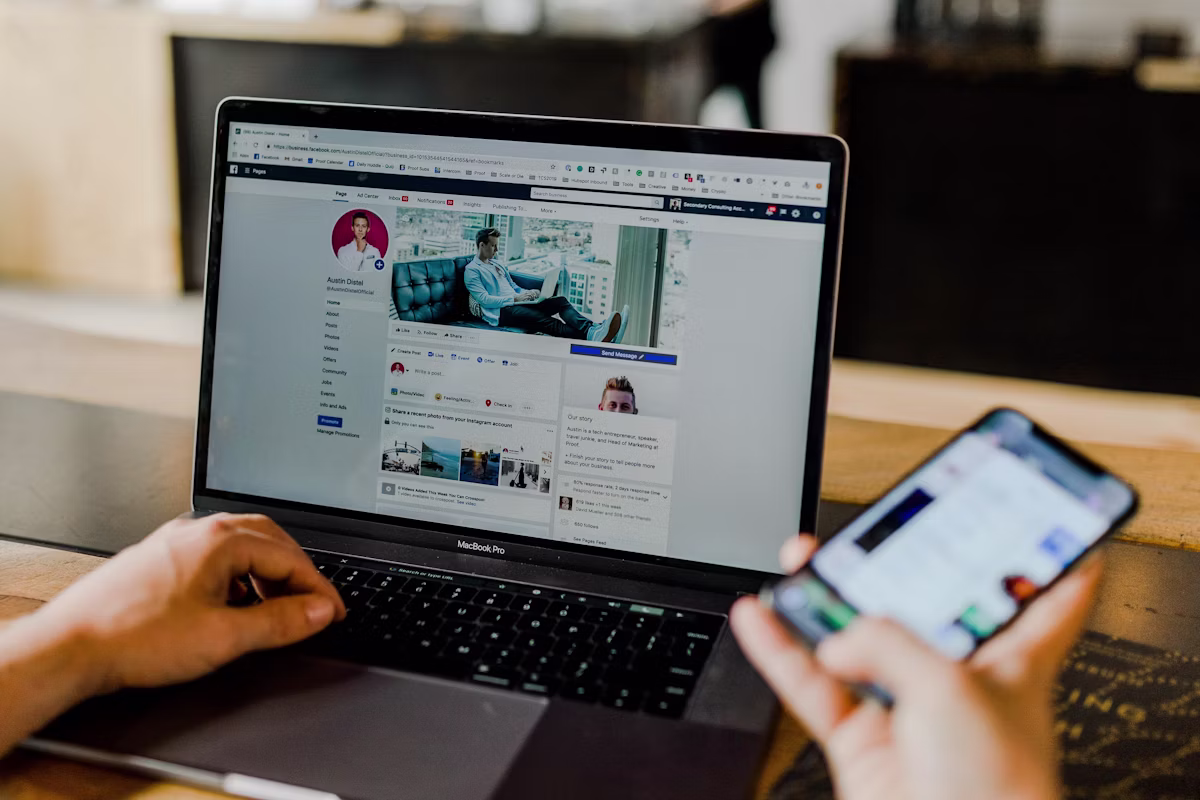 CRM integration - HubSpot and Salesforce sync, lead source architecture, and closed-loop reporting