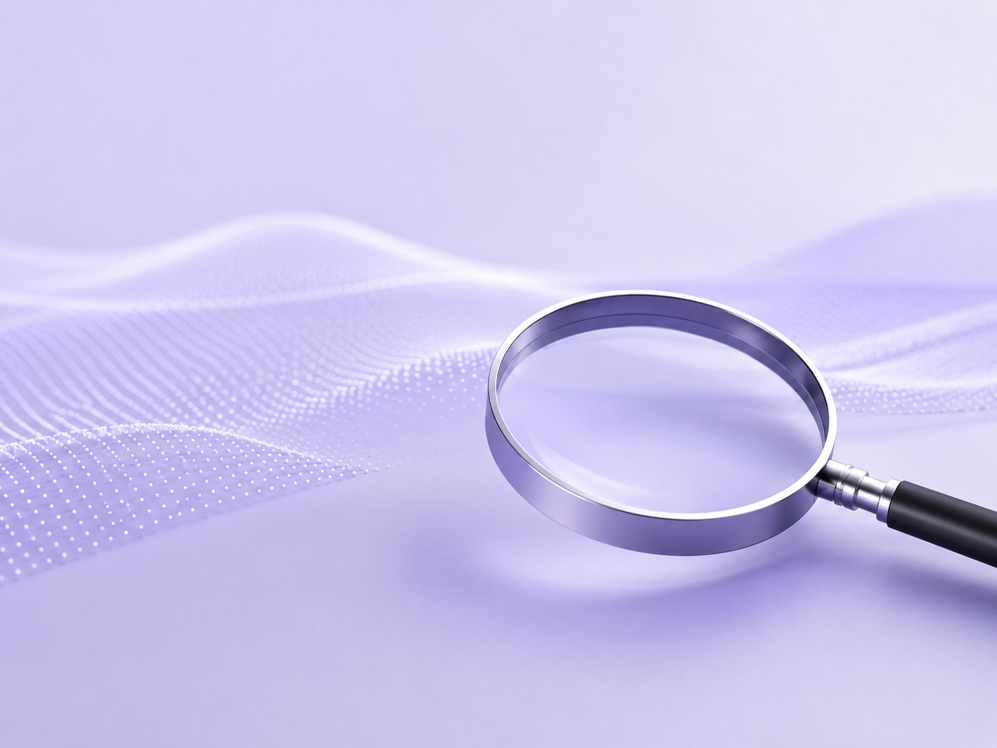 NexaVision Search Visibility Engineering Framework