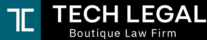 Tech Legal logo