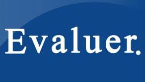 Evaluer Legal logo