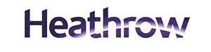 Heathrow logo
