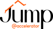 Jump Accelerator logo