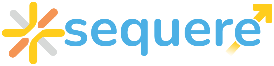 SeQuere logo