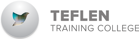 TEFLEN logo